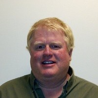 Trane Employee Bill Provost's profile photo