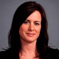 Kendra Levrault Email & Phone Number