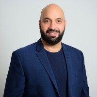 Mohamed D Email & Phone Number