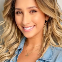 Campbell Dana | Commercial Real Estate Employee Nicole Sherman's profile photo
