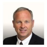 Wingens Employee Mark Hemsath's profile photo