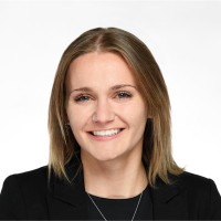 Annabelle Couton Email & Phone Number
