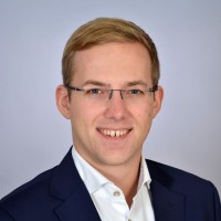 Swuppi FlexCo Employee Philip Heß's profile photo