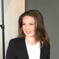 entrypoint Employee Zlata Kukker's profile photo
