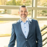 Andrew Kuyper Email & Phone Number
