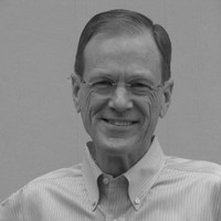 G W Rowe Corporation Employee Gary Rowe's profile photo