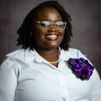 Summit Dental Employee Miyatta Rogers's profile photo