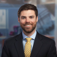 Harrison Sommer Email & Phone Number
