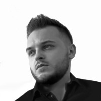 Kewin Krasowski Email