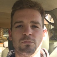 Carson Corporation Employee Chris Simpson's profile photo