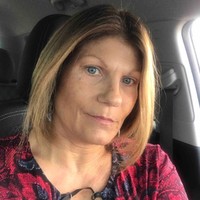 Katrina Haggard Email & Phone Number