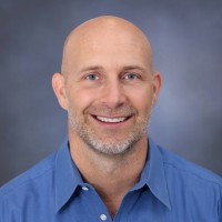 First Primary Care Employee Peter Del Buono's profile photo