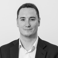 James Hunt Email & Phone Number