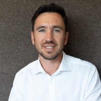 Cimalpes Employee Edouard Rowlandson's profile photo