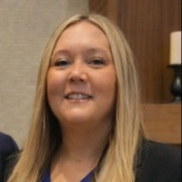 Melissa Buchanan Email & Phone Number