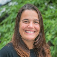 IC Realtime Employee Erica Rahn's profile photo