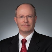 OST, Inc. Employee Jim Bottorff's profile photo