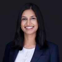 Sneha Giri Email & Phone Number