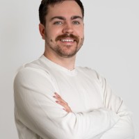 Robert Ott Employee Shaun Sierts's profile photo