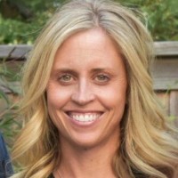 HomeLife Brands Employee Tracy Fuller's profile photo