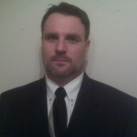 Greatwide Employee Ryan Wilson's profile photo