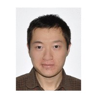 Access2Sales Employee Yuanchao Peng's profile photo