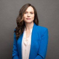 Partners for Growth Employee Sheila Lynch's profile photo