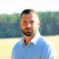 myflexbox Employee Thomas Zander's profile photo