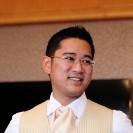 byru.id Employee Nathaniel L.'s profile photo