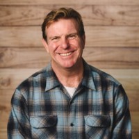 Martin McClanan Email & Phone Number