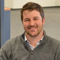 Blake Oliver Email & Phone Number