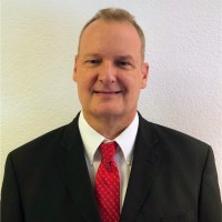Dave Burgess Email & Phone Number