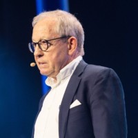 Hochschule Niederrhein Employee Gerrit Heinemann's profile photo