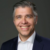 Peryton Advisory Employee Jochen Czelecz's profile photo