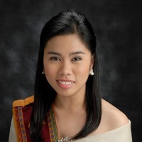 AMRE Supply Employee Lasea Albaladejo's profile photo