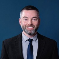 Gasque System Solutions, Inc. Employee Thomas Gasque's profile photo