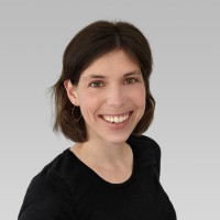 True Link Financial Employee Anna Soybel's profile photo
