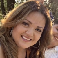 High Desert Psychological Services Employee Monica Garcia's profile photo