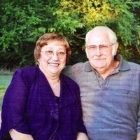 Edith Hill Email & Phone Number