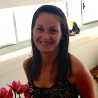 Virtually Available Employee Vanessa Webster's profile photo