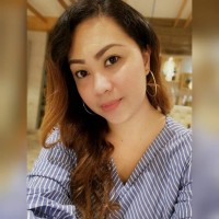 Sheina Dabon Email & Phone Number