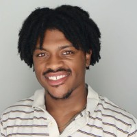 University of North Carolina at Charlotte Employee Matthew Spell's profile photo