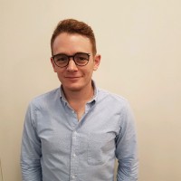 Ben Sessions Email