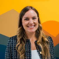 Athletic Brewing Co. Employee Rosalie Kennedy's profile photo