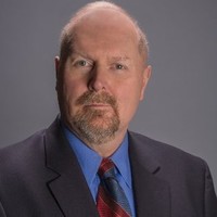 Growing Leaders,llc Employee David Carter's profile photo