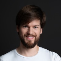 Stéphane Gros Email