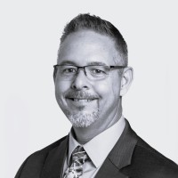 Guest Supply Employee Timothy Moore's profile photo