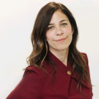 Granite REIT Employee Kristy Boys's profile photo