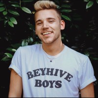 One Medical Employee Jack Lehman's profile photo