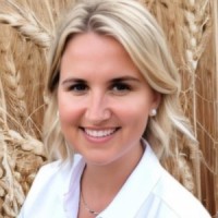 Southern New Hampshire University Employee Allison Singer's profile photo